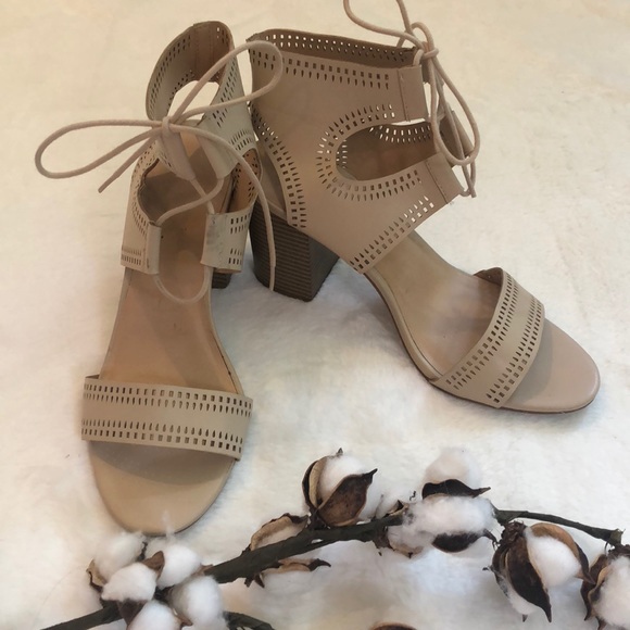 Apt. 9 Shoes - Apt. 9 heels